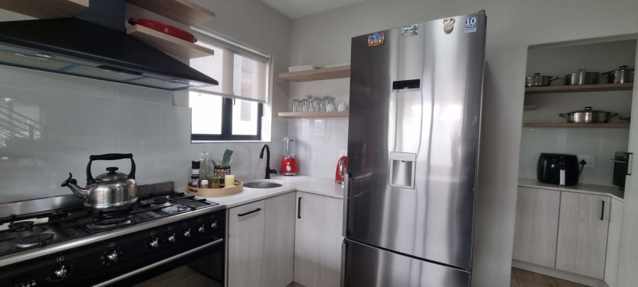 3 Bedroom Property for Sale in Jakarandas Western Cape